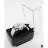 Armani Exchange Watch