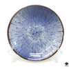 Plate Set