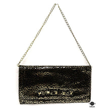  Betsey Johnson Clutch