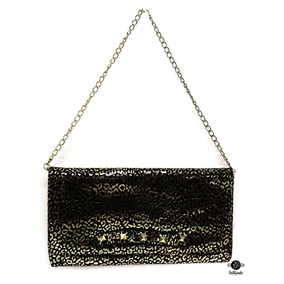 Betsey Johnson Clutch