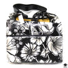Brighton Purse
