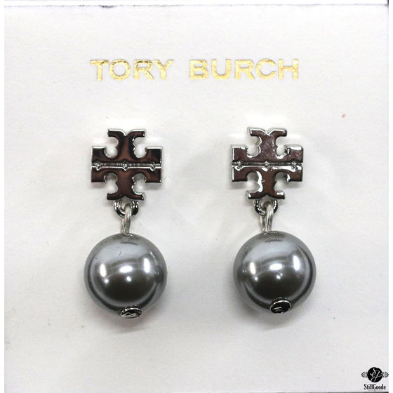 Tory Burch Earrings