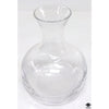 William Yeoward Decanter