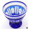 Ice Bucket