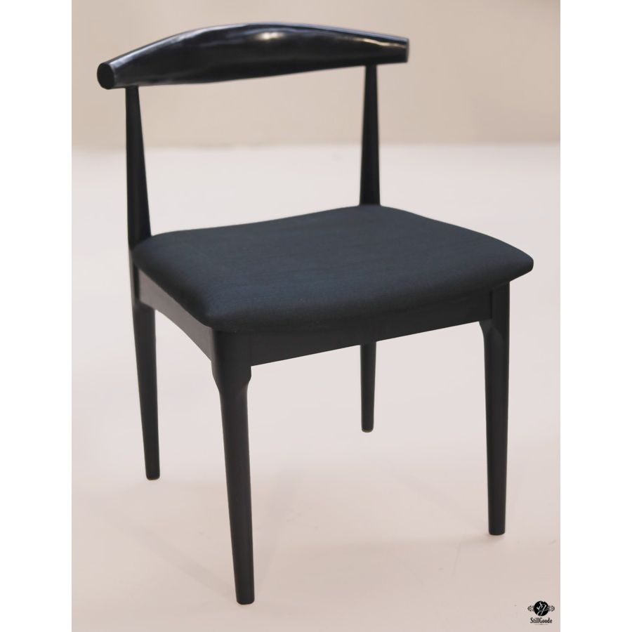 Safavieh Chair