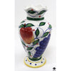 Ganz Vase