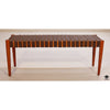 Safavieh Bench