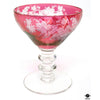 Bryce Stemware