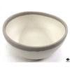 Bowl Set