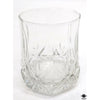 Crystal D'Arques Glassware