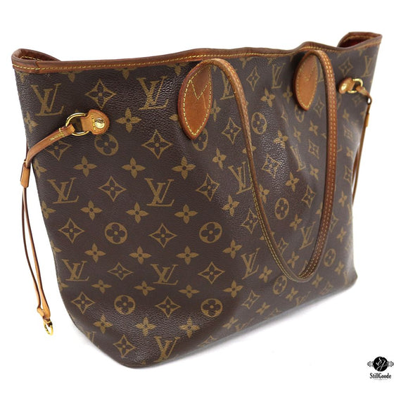 Louis Vuitton Purse