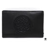 Brighton Wallet