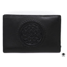  Brighton Wallet