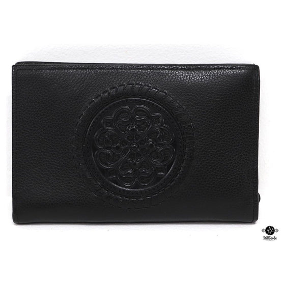 Brighton Wallet