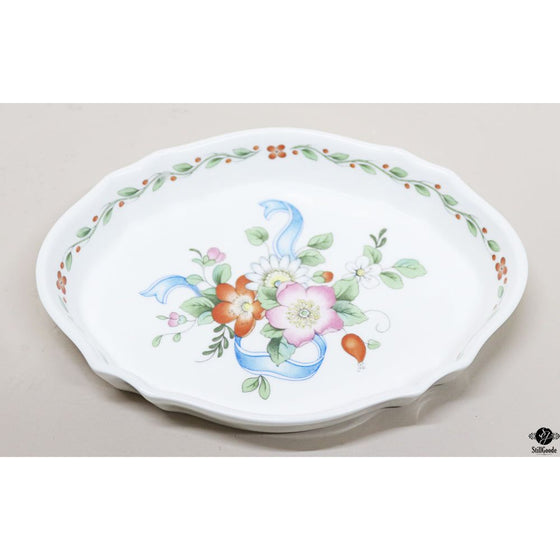 Wedgwood Dish