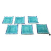 Coasters