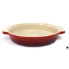Le Creuset Bakeware