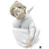 Lladro Figurine