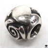 Pandora Charm