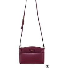  Kate Spade Crossbody Bag