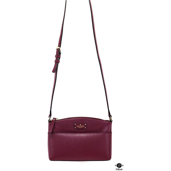 Kate Spade Crossbody Bag