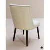 Chair Set