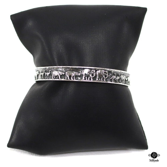 James Avery Bracelet