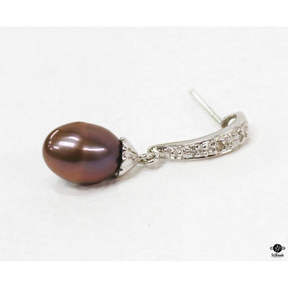 14k Earrings
