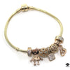 Pandora Bracelet