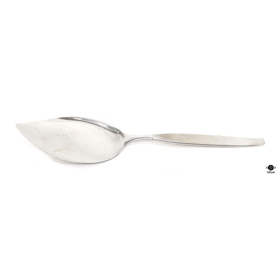 Community Serving Utensil