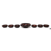 Bowl Set