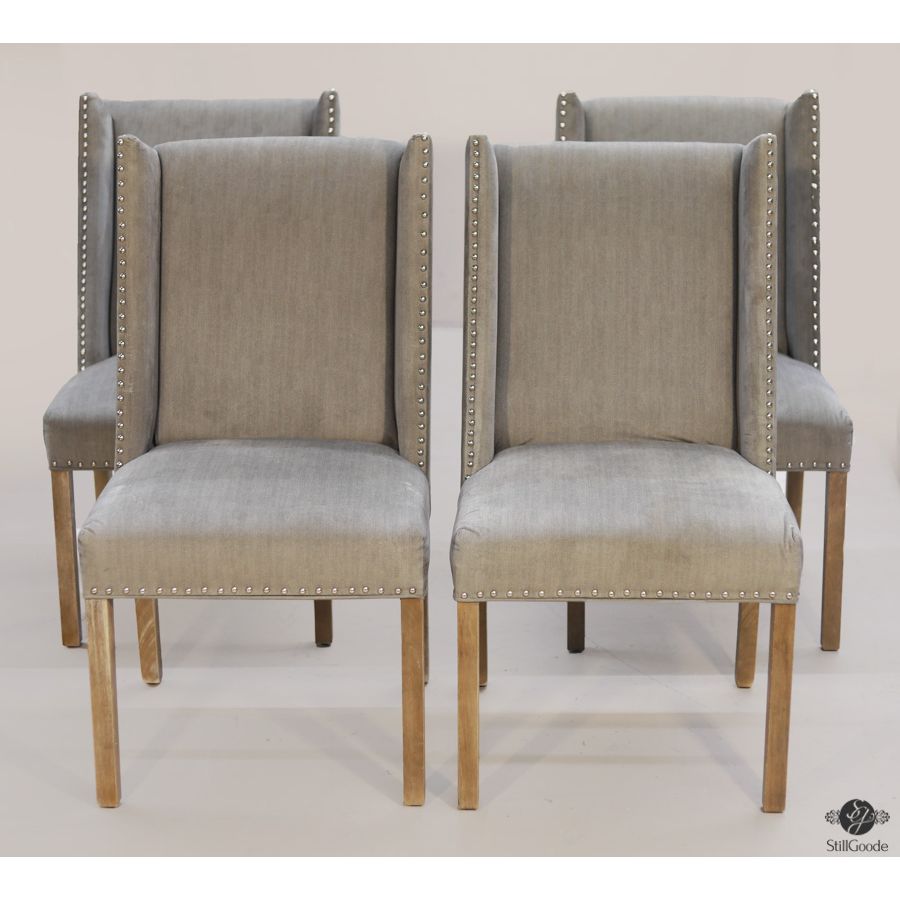 Chair Set