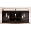 Ashley Console