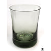 Denby Glassware