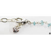 Brighton Necklace