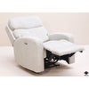Recliners (Pair)