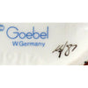 Goebel Hummel