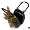 Mary Frances Clutch