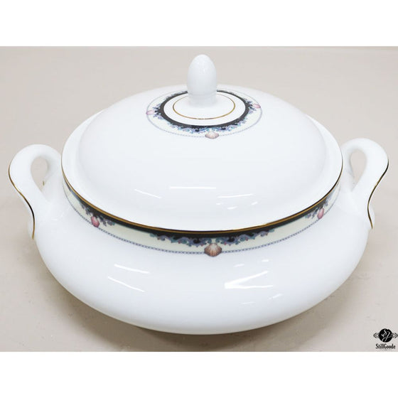 Royal Doulton China Set