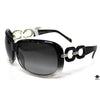 Brighton Sunglasses