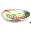 Decorative Plate