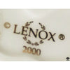 Lenox Figurine