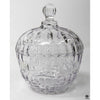 Fifth Avenue Crystal Candy Dish