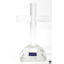  Marquis Waterford Figurine