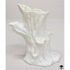 Belleek Vase