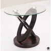 End Tables (Pair)