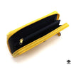Tommy Hilfiger Wallet