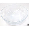 Cristal D' Arques Bowl
