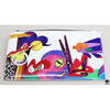 Marc Jacobs Pouch