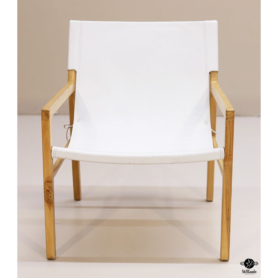 Chairs (Pair)